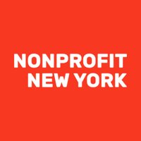 Nonprofit New York (@nonprofitny) 's Twitter Profile Photo Nonprofit New York (@nonprofitny) 's Twitter Profile Photo