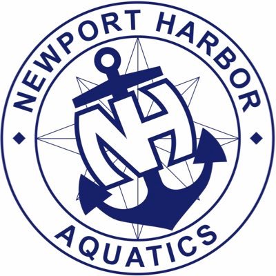 @NewportAquatics