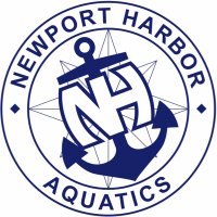 Newport Aquatics (@newportaquatics) 's Twitter Profile