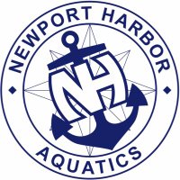 Newport Aquatics(@NewportAquatics) 's Twitter Profile Photo