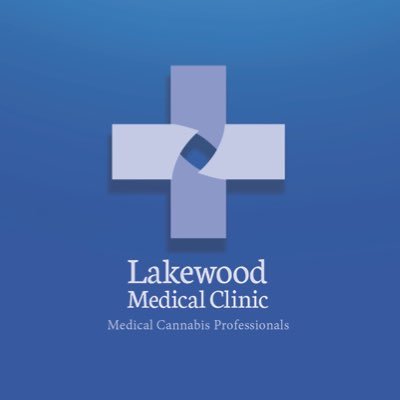 Lakewood Medical Clinic is a holistic medical practice promoting the use of cannabis as a complement to traditional treatment.