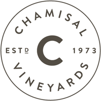 Chamisal Vineyards (@chamisalvyd) 's Twitter Profile