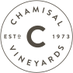 Chamisal Vineyards (@ChamisalVyd) Twitter profile photo