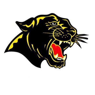Official Twitter Page for Carroll County Boys Basketball