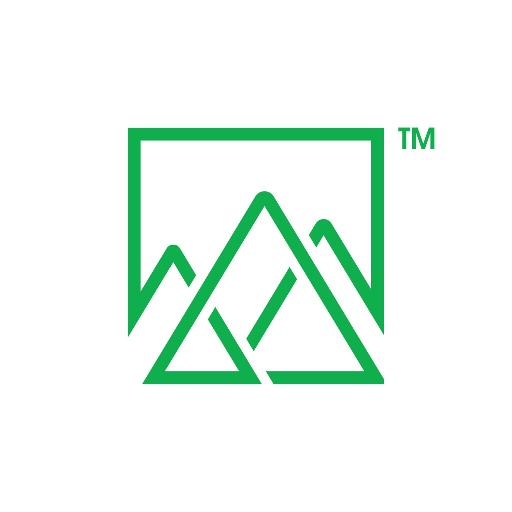 A higher standards cannabis company. ⭐️ Superior Grade 🌍 Consciously Grown 🌱 Organic Cannabis Products.