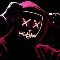 Skunky (@sh0punx) 's Twitter Profile