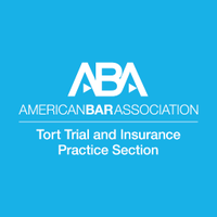 ABA TIPS BLC (@abatipsblc) 's Twitter Profile Photo ABA TIPS BLC (@abatipsblc) 's Twitter Profile Photo
