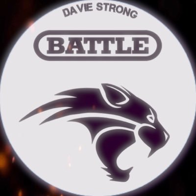 Head Football Coach Western HS Davie Strong!!