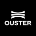 Ouster (@ousterlidar) Twitter profile photo