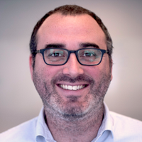 Jacob Templin (@jacobtemplin) 's Twitter Profile