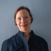 Dr. Josie Barnard SFHEA (@josiebarnard) Twitter profile photo Dr. Josie Barnard SFHEA (@josiebarnard) Twitter profile photo