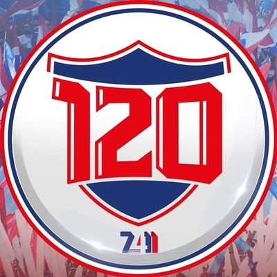 CLUB NACIONAL DE FOOTBALL, DECANO.
EL MÁS CAMPEON #46.
REY DE COPAS #22.
#156 TITULOS OFICIALES NADIE GANO MÁS. Siempre contigo, bolso querido, somos familia.