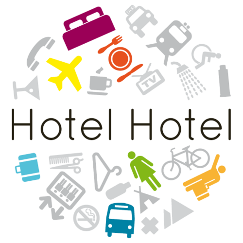 Hotel Hotel, c'est un guide et un comparateur d'#hôtels, mais aussi une équipe de passionnés de #voyage prêts à vous aider !
