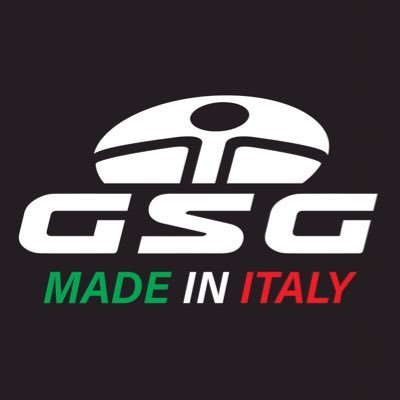 UK Distributor of GSG custom cycle clothing. 100% made in Italy. Road, MTB, Triathlon, Womens Specific, Kids... as used by World Champions