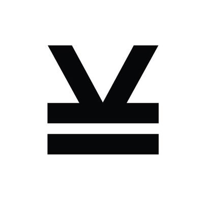 delawnessskate's profile picture. Delawness, A division of Lawrence L. Deacon - Create your own wave ™. #delawness