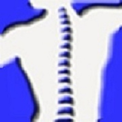 Spinecare chiropractic is the Hillsboro based Chiropractic clinic that is operated under highly experienced chiropractors Dan Wright DC and, GillianKathleen LMT