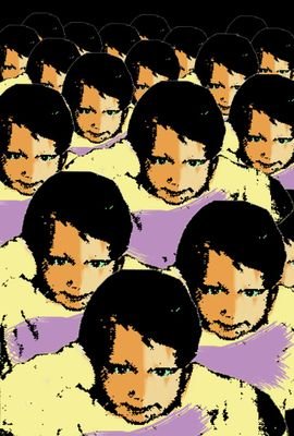 rinat_khabirov's profile picture. художник