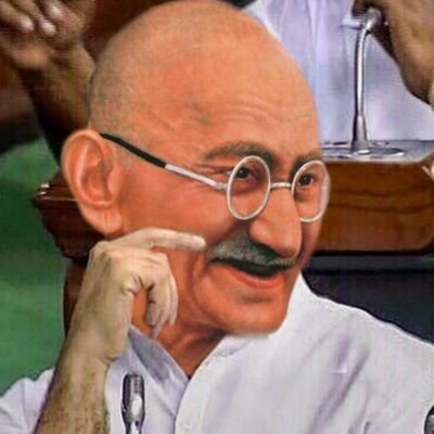 waseem_azam's profile picture. Against all odds be it anything.