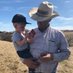 Dustin Mashino (@dustinmashino) Twitter profile photo Dustin Mashino (@dustinmashino) Twitter profile photo