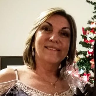 jeaneterother's profile picture. Mãe e avó patriota! 🇧🇷🇧🇷