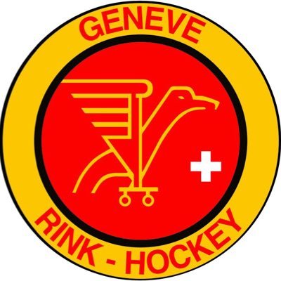 Club de rink hockey à Genève 12 Titres de Champion Suisse 15 Coupes de Suisse / LNA 1ère ligue M20 M17 M15 M13 M11 M9