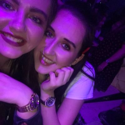 laelre_'s profile picture. ♌️🦻🏼🌅