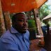 lumallas ERICk (@lumallase) Twitter profile photo lumallas ERICk (@lumallase) Twitter profile photo