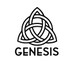 Genesis Fair Trade (@genesisfairtrde) Twitter profile photo Genesis Fair Trade (@genesisfairtrde) Twitter profile photo