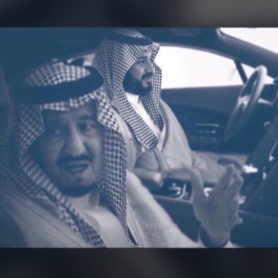 Ffaris122's profile picture. 