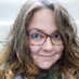 Niobe (@nniobe) Twitter profile photo Niobe (@nniobe) Twitter profile photo