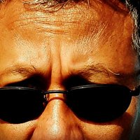 Nirwan Dewanto (@nd_nir) 's Twitter Profile