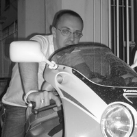 🇫🇷 F4ECA Fred (@f4eca) 's Twitter Profile