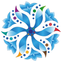 SOFILAC 2020 (@sofilac) 's Twitter Profile