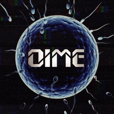 OIMEtw's profile picture. 🎶 Rock Alternativo, Integrada por @juan_macondo, @fedelynch y @sermazzeo 📩 oime2010@hotmail.com 📞 Manager: @andreschavarri 🍋 Sello: @dulcelimonrec
