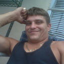 donny allen - @dradreams - Twitter