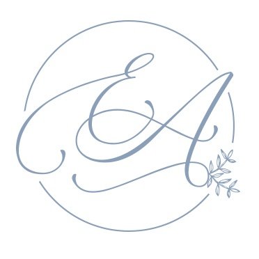 AssistEvent's profile picture. Event Assist offers Boutique event management, and support by representing your organisation by facilitating ad-hoc projects, events and on-site operations.