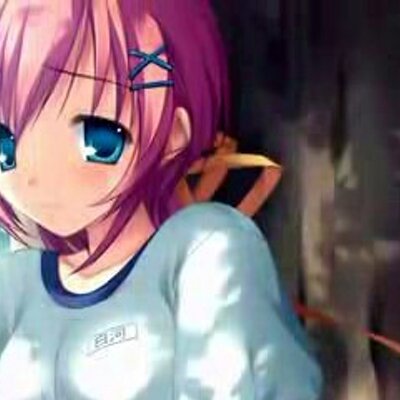 Tweets With Replies By 白河ななか Nanaka Bots Twitter