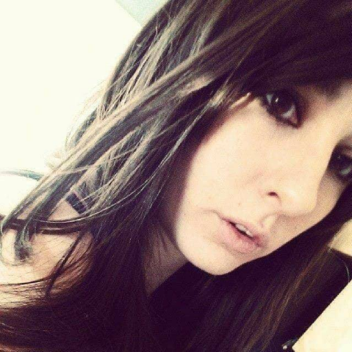 AshleeOnTourism's profile picture. 