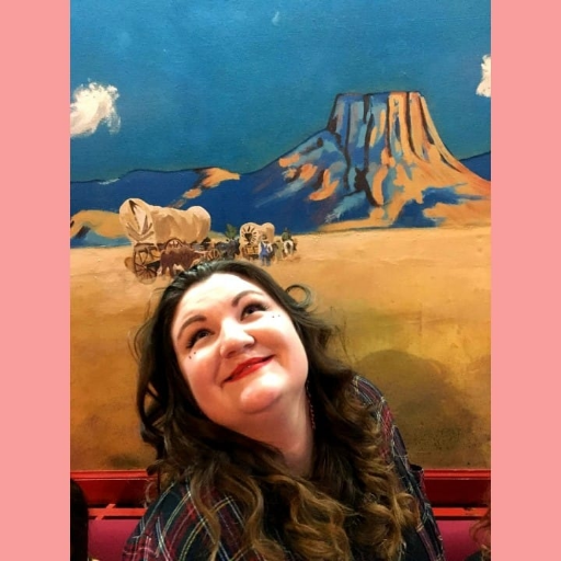 claire__macca's profile picture. Irish | Aquarius | Optimist
  she/her
linnetwrites@gmail.com