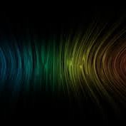 dark_sparkx's profile picture. Nothing About?