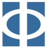 binarytechmx's profile picture. Desarrollo de sistemas en línea.