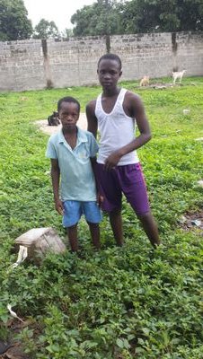 Sheriff00497113's profile picture. I love my country and my family