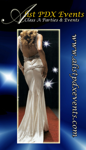 Listing Alist quality events in the Portland, OR area. http://t.co/uV3Lx0YOMH