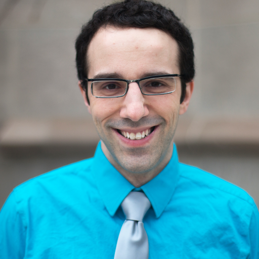 Chris Rishel Profile