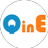 QinE