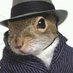 maxelconejo (@maxynicole1234) Twitter profile photo maxelconejo (@maxynicole1234) Twitter profile photo