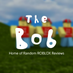 The Bob (@TheBobRBLX) Twitter profile photo