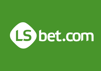 https://t.co/NrA78osdo1 has quickly established itself as one of the world’s premier international bookmakers, providing players with the best odds and services.