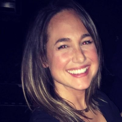 mayoteachestech's profile picture. Teacher librarian, EdTech enthusiast, bibliophile, and all around nerd 🤓 School media specialist at Rutherford High School. Tweets are my own.