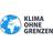 KlimaoG's profile image
